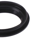 35x48x11 Motorcycle Front Fork Dust and Oil Seal for CB750  RZ350 RM12 3C