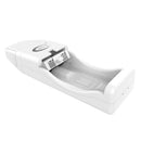 Universal 2 Slots USB Battery Chargers Adapters For AA/AAA Rechargeable NIMH