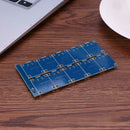 10Pcs 5V Mini USB 1A TP4056 Lithium Battery Charging Board Power Charger Mo