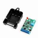 12V 3A PWM Solar Panel Charger Regulator Controller For Park Street Garden Light