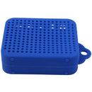 Protective Silicone Cover Case For Jbl Go 2 Go2 Bluetooth Speaker Skin C8K8
