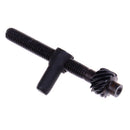 1set chain adjuster tensioner tool for chinese chainsaw 2500 25cc M&E