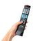 Replace Remote Control For LG TV AKB73756504 AKB73756510 AKB73756502 LED LCD TV