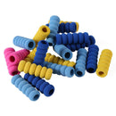 10PCS 5D Painting Tool Diamond Drill Pen Grip Sleeve For Better Comfort Ha AGA