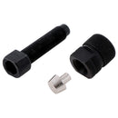1PC Bicycle Crankset Crank Arm Wheel Wrench Remover Repair Puller Removal OZ