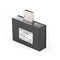 USB2.0 Male to Twin Charger Dual 2 Port USB Splitter Hub Adapter Converter