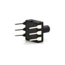 MPS20N0040D-D Sphygmomanometer Pressure Sensor 0-40kPa DIP-6 For Arduino FT