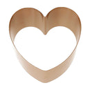 Carbon Steel Non-Stick mousse Toast Bread Mold Baking Ring Kitchen Bakeware