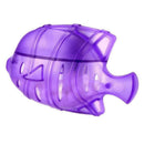 5pcs Humidifier Tank Cleaner Fishes Humidifier Water Treatment Soften Tool