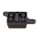 Automotive RV ANS ANG Fuse Box Block Holder 50A(Maxi 32V) Fire Retardant