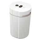 Refillable Automatic Alcohol Sprayer IR Sensor Induction Sanitizer Dispenser