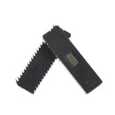 5pcs M27C322-100F1 M27C322 27C322 32M EPROMs M&O