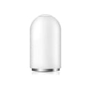 Replacement For Pencil Cap Pencil Magnetic Cap For Pen Z4Y6