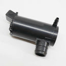 Auto Washer Fluid Spray Direct Fit Compatible for JMC New Generation V348