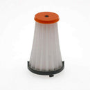 3X(2Pc Vacuum Cleaner Accessories Filter Element, Vacuum Filter for Electro