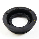 Gasket for Valvetronic System Eccentric Shaft Sensor for Bmw 128I 328I 328X D9D8