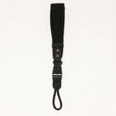 Waterproof Padded Small Size Camera Hand Grip Strap for Camcorder Wrist Belt