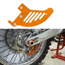 Universal Aluminum Disc ~~ T4U5 T8D0 L5B7 J7W7