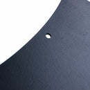 1pcs 30*20cm hanging blackboard decoration listing L3M2
