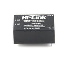 AC-DC 220V to 5V 3W Isolated Power Supply Module Down Buck 100V-240V  Z