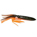 18Cm/15G Soft Bait Big Octopus Skirt Squid Skirt Lures Trolling Bait Fishin