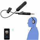 Bluetooth4.1 Cable Replace For QuietComfort QC15 Bose>Headphone Receiver Adapter