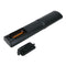 Universal Replacement for LG AKB73756567 LED HD TV Remote Control
