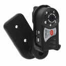Q7 Mini Wifi DVR P2P Wireless IP Camera Video Recorder Infrared Night Vision