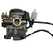 18Mm GY6 50Cc SCOOTER MOPED PD18J CVK CARBURETOR CARB 139QMB 139QMA ATV QUA J5P2