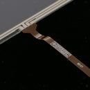 7 Inch Resistive Touch Screen Digitizer Touch Display Repair Spare Part For Car