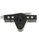 Sub-Transmission Gear Box Transfer Case for 1/10 D90 RC Truck