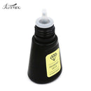 Funmix New 1 Second Dry Diamond Glue Nano Professional Eyelash Extension Gl R8Z4