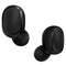A6S Bluetooth Wireless Earphones IPX5 Stereo Noise Reduction TWS Earbuds A#S