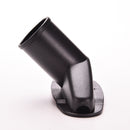 New Vacuum Cleaner Accessory Sofa Anti-static Brush For Electrolux Head 32mm LJ