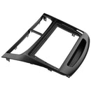 Special 9Inch Car Radio Fascia Frame Dash Panel for Chevrolet Sail 2015 201
