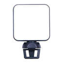 Video Conference Lighting Kit, Light for Video Conferencing, Broadcast Lighting