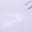3pairs recycling silicone eyelash perm rods for eyelash perm eyelash extensionâ„–[