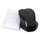 Bluetooth 3.0 mini Wireless Optical Mouse Mice 1600DPI for laptopTablet PC