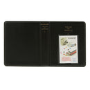 Memo Photo Album 64 Photos Holder For  INSTAX