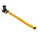 Night Vision Camera Module 5MP OV5647 Webcam Adjustable Cam Video 1080p for