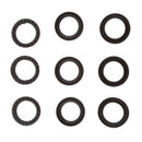Replace Seal Kit for Pressure Washer Pump QL280/380 Type Washing Machine Set
