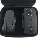 E58 E56 S169 L800 Jy019 Gw58 X6 E010 E010S E013 E50 H37 H37Mini Four-Axis A L8W7