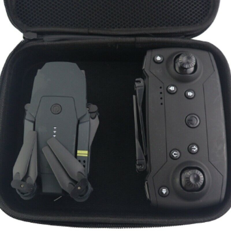 E58 E56 S169 L800 Jy019 Gw58 X6 E010 E010S E013 E50 H37 H37Mini Four-Axis A L8W7