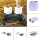 2pcs Antenna Signal Booster Amplifier Board for DJI Mavic Pro/Spark Drone