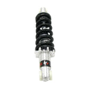 190mm Coil Spring Rear Shock Absorbers Fit for ATV Quad Bike Buggies 4 Wheeler -