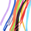 10pcs Hard Lanyard Wrist Strap For Cellphone PSP 3DS DS NDSL Mobile Phones  ME