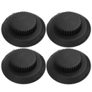 Cover Motor Cap Bolts Clips Kit For CITROEN / PEUGEOT 307 406 J2I5