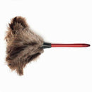 Ostrich Cleaning Feather Duster Ostrich Duster Ostrich Feather Duster Soft