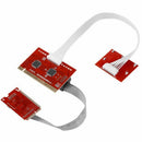 Lcd Tablet PC Motherboard Analyzer Diagnostic Post Tester Card Checker Prof Z4I5