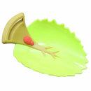 Cute Faucet Extension Extender for Kids Baby Hands Wash Bathroom Cartoon De